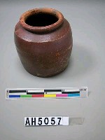藏品(油罐)的圖片